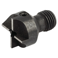 

RCBS Trim Pro Case Trimmer Cutter for .50 Caliber
