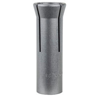 

RCBS Case Trimmer Collet #4, Fits Case Trimmer and Rotary Case Trimmer-2