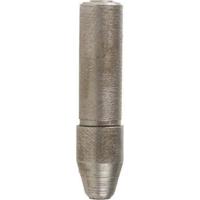 

RCBS Rotary Case Trim Pilot, .20 Caliber