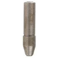 

RCBS Rotary Case Trim Pilot, .17 Caliber