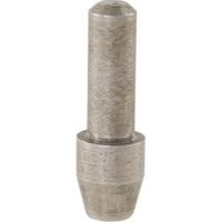 

RCBS Rotary Case Trim Pilot, .22 Caliber