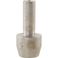 

RCBS Rotary Case Trim Pilot for .24 Caliber