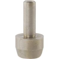

RCBS Case Trimmer Pilot, .35 Caliber
