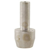 

RCBS Case Trimmer Pilot, .475 Caliber
