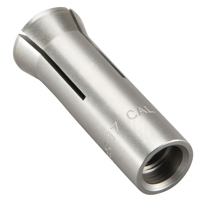 

RCBS Bullet Puller Collet for 30 Caliber/7.35, (308 Diameter)