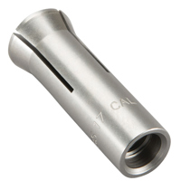 

RCBS Bullet Puller Collet for 35 Caliber, 9mm, (357 Diameter)