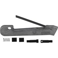

RCBS Single Stage Press Universal Primer Arm 2