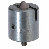 

RCBS .50 BMG Military Crimp Remover for Trim Mate Case Prep Center