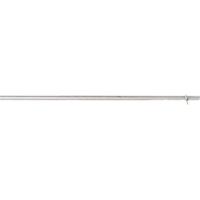 

RCBS Small Auto Primer Feeder Tube, Holds 100 Small Primers