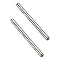 

RCBS Decapping Pins for .50 BMG/.416 Barrett Dies, Pack of 2
