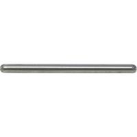

RCBS Small Decapping Pins for Precision Dies, Pack of 5