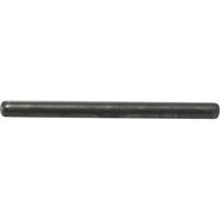 

RCBS Large Decapping Pins for Precision Dies, Pack of 5
