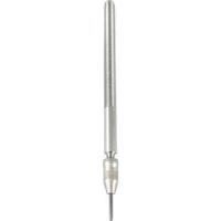 

RCBS Large Decapping Unit for Straight Wall Rifle Sizer Die