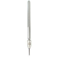 

RCBS Replacement Expander-Decapping Unit 25 ACP for Dies