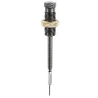 

RCBS Replacement Expander-Decapping Unit Cowboy