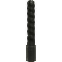

RCBS Seater Plug, .308 Speer Silhouette, 1/4"-28 Thread