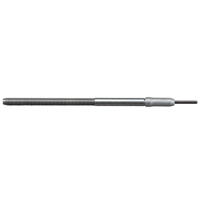 

RCBS Expander-Decapping Unit for .222 Remington, .223 Remington & 22-250 Remington
