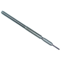 

RCBS Expander Decapping Unit for .243 Winchester, .240 Weatherby Magnum, 6mm Remington