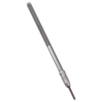 

RCBS Expander Decapping Unit for .25-06 Remington, .250 Savage, .257 Roberts