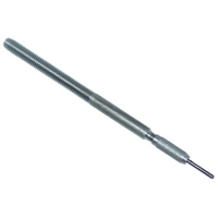 

RCBS Expander Decapping Unit for .260 Remington, .264 Winchester Magnum, 6.5x55mm Swedish Mauser