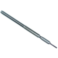 

RCBS Expander Decapping Unit for .270 Winchester, .270 Winchester Short Magnum, .270 Weatherby Magnum