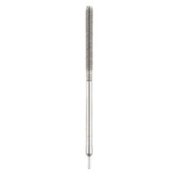 

RCBS Expander Decapping Unit for 7mm T/CU