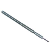 

RCBS Expander-Decapping Unit for 338 Winchester Mag, .338 Lapua & 338-378 Weatherby Magnum