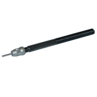 

RCBS .50 BMG Replacement Expander-Decapping Unit