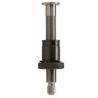 

RCBS Quick Change Powder Measure Metering Screw Assembly, Large