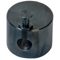 

RCBS Quick Change Powder Measure Cylinder