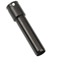 

RCBS Quick Change Powder Measure Powder Drain Attachment