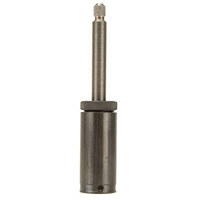 

RCBS Quick Change High Capacity Powder Measure Metering Screw