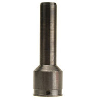

RCBS Quick Change High Capacity Powder Measure Powder Drain