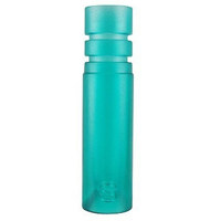 

RCBS Quick Change Powder Measure High Capacity Drop Tube, .22 to .270 Caliber