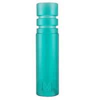 

RCBS Quick Change Powder Measure High Capacity Drop Tube, .30 to .45 Caliber