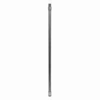

RCBS Black Powder Measure Drop Tube 24", Aluminum