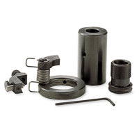 

RCBS Case Neck Turner with Auto Feed