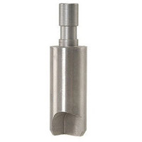 

RCBS Case Neck Turner Pilot Reamer, .284 Caliber, 7mm