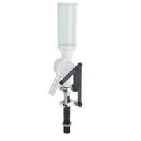 

RCBS Uniflow Powder Measure Case Activated Linkage Kit