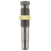 

RCBS Cowboy Expander Assembly, .45 S&W Schofield, .45 Colt (Long Colt), .452" Diameter