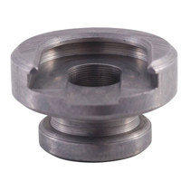 

RCBS #43 Shellholder for .223 Winchester Super Short Magnum/.270/.300 Winchester Short Magnum