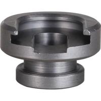 

RCBS # 49 Shell Holder, Fits .45-60 WCF/.40-60 WCF