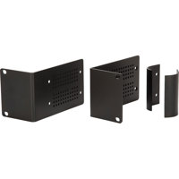 

RCF M18 Rack Mount Kit