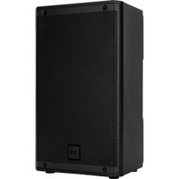 

RCF ART 910-A Digital 2-Way Active Speaker, 10"+1.75" Voice Coil, 1050 WRMS, 2100W Peak Power