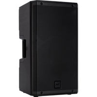 

RCF ART 912-A Digital 2-Way Active Speaker, 12"+1.75" Voice Coil, 1050 WRMS, 2100W Peak Power