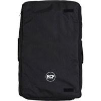 

RCF ART COVER 715 Protection Cover for ART 715-A, ART 725-A, ART 415-A and ART 425-A Speakers