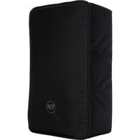 

RCF Speaker Cover for ART 9 Series 10" Speakers