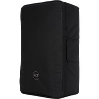 

RCF Speaker Cover for ART 9 Series 12" Speakers