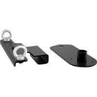 

RCF Flying Mount Bracket for ART 9 Series 10" Speakers