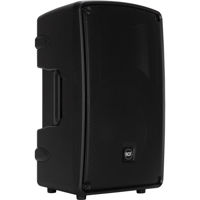 

RCF HD 12-A MK4 12" 2-Way Active Speaker with 1.5" Voice Coil, 1400W Peak Power, Single